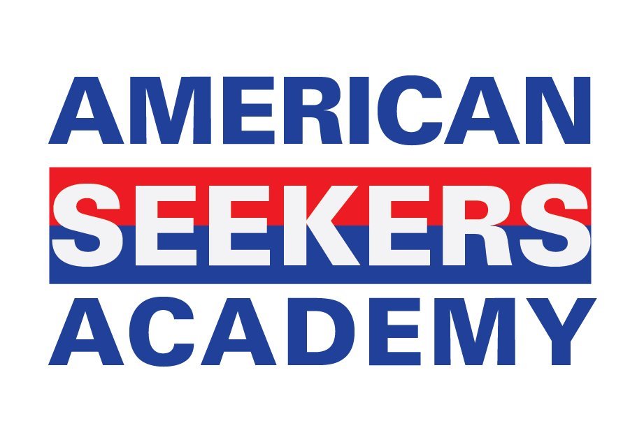 American Seekers Academy - Decentralized Classical Education